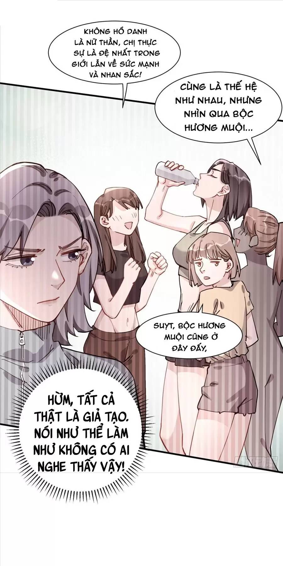 Trang 39