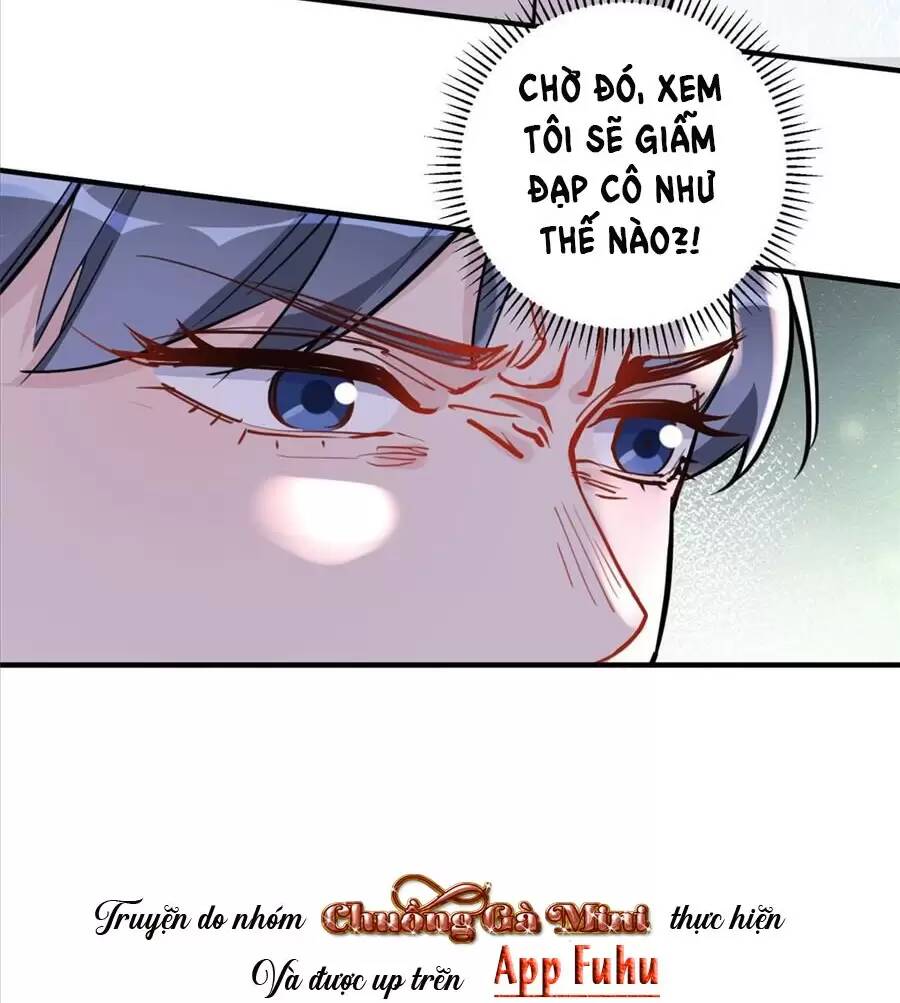 Trang 42