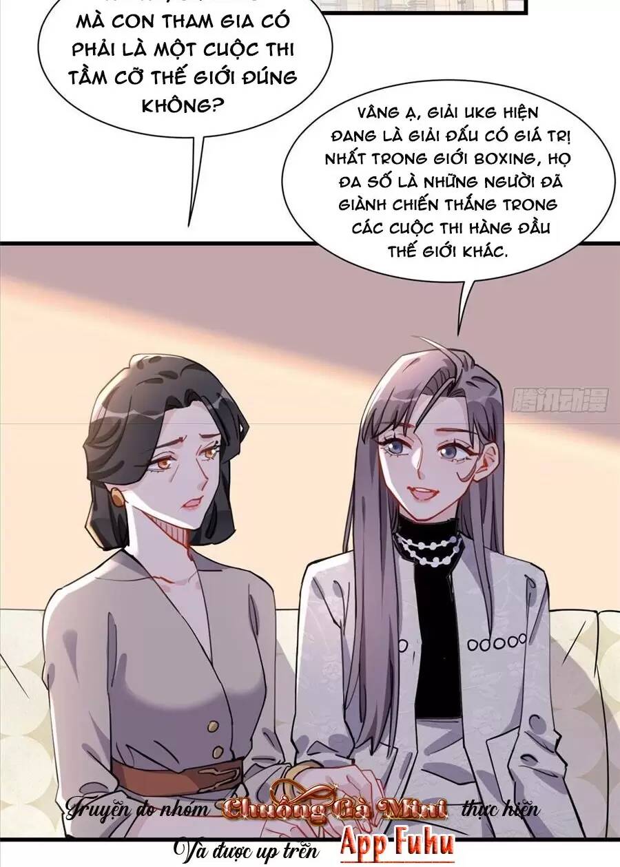 Trang 44