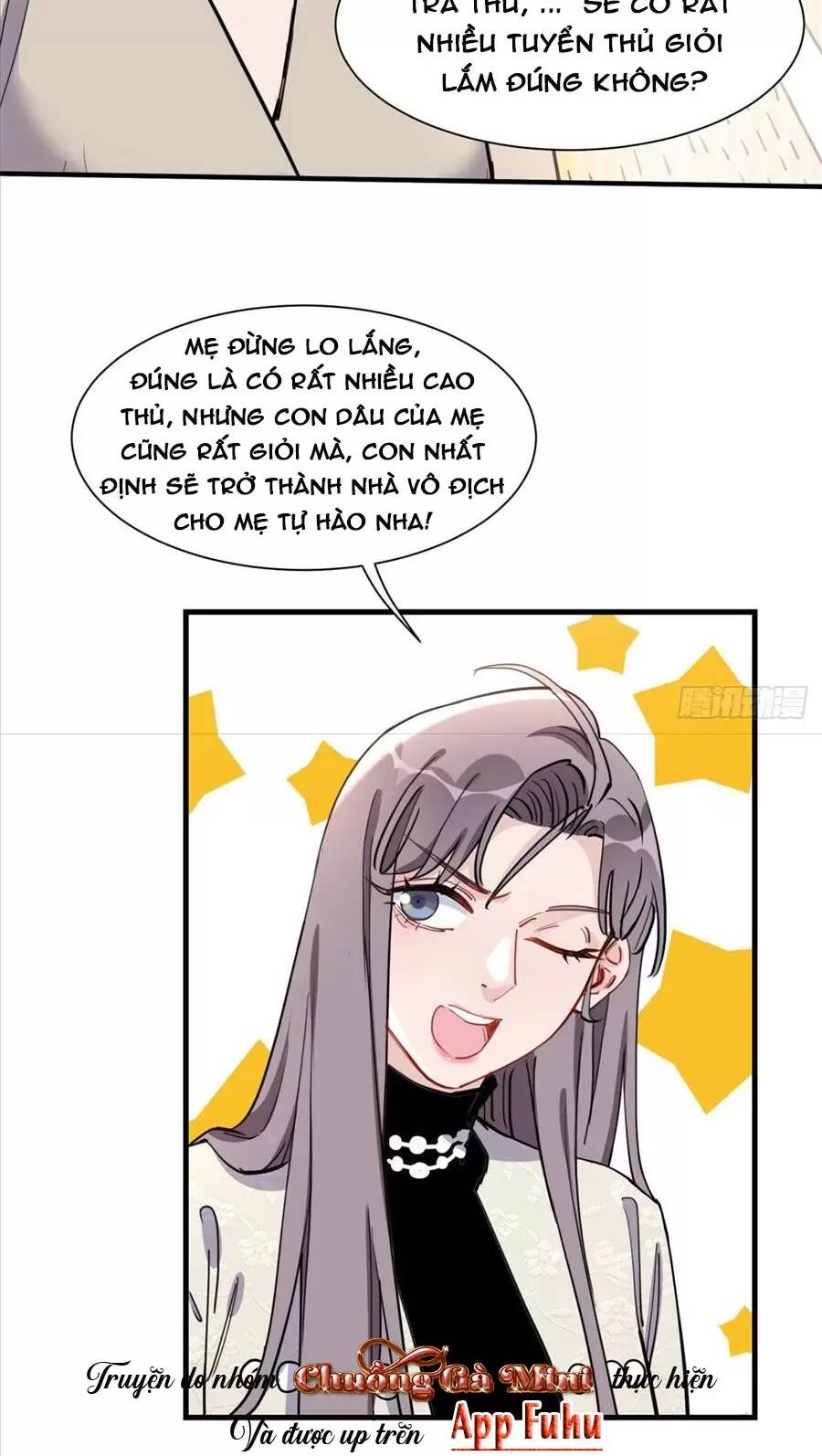 Trang 46