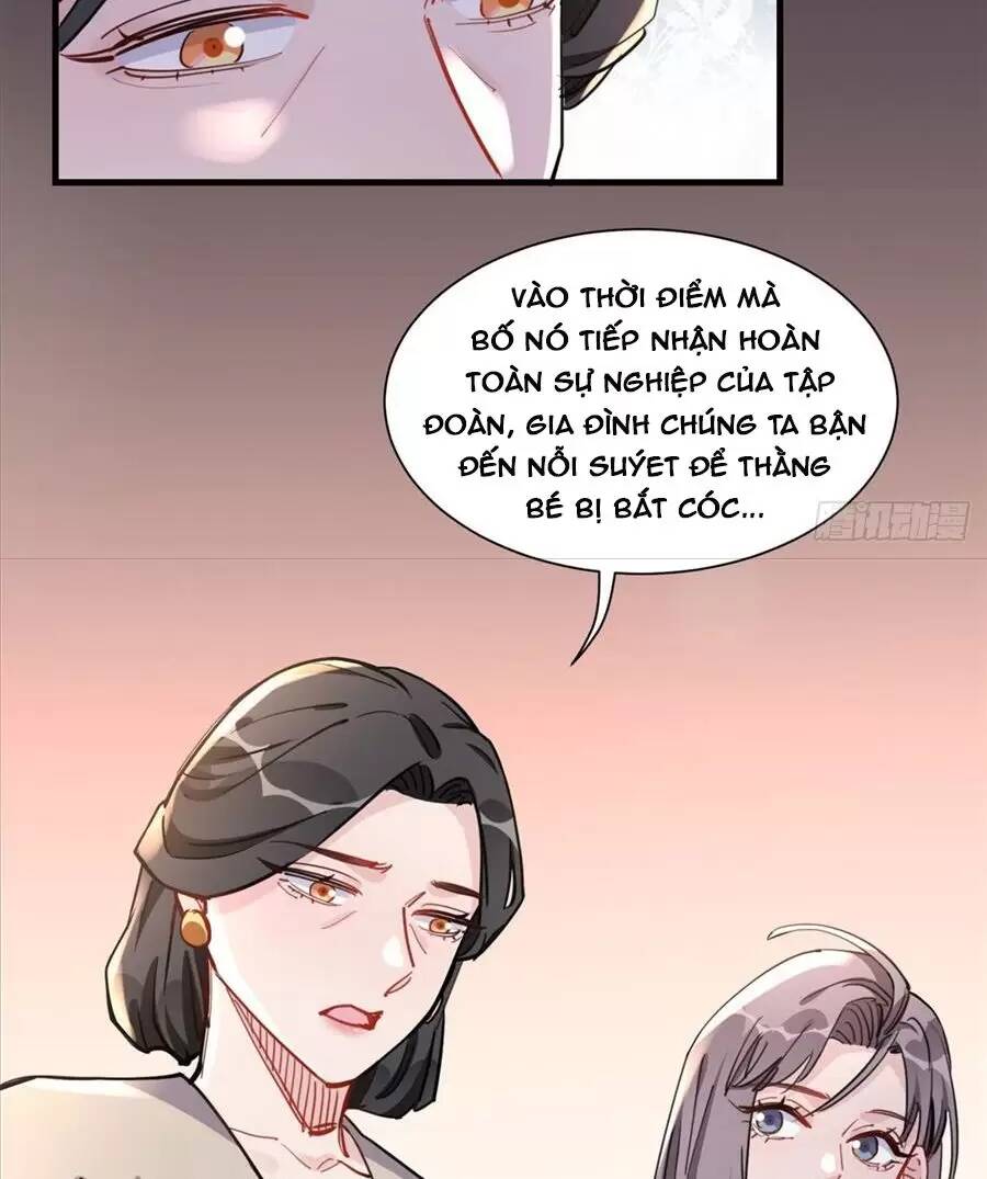 Trang 48