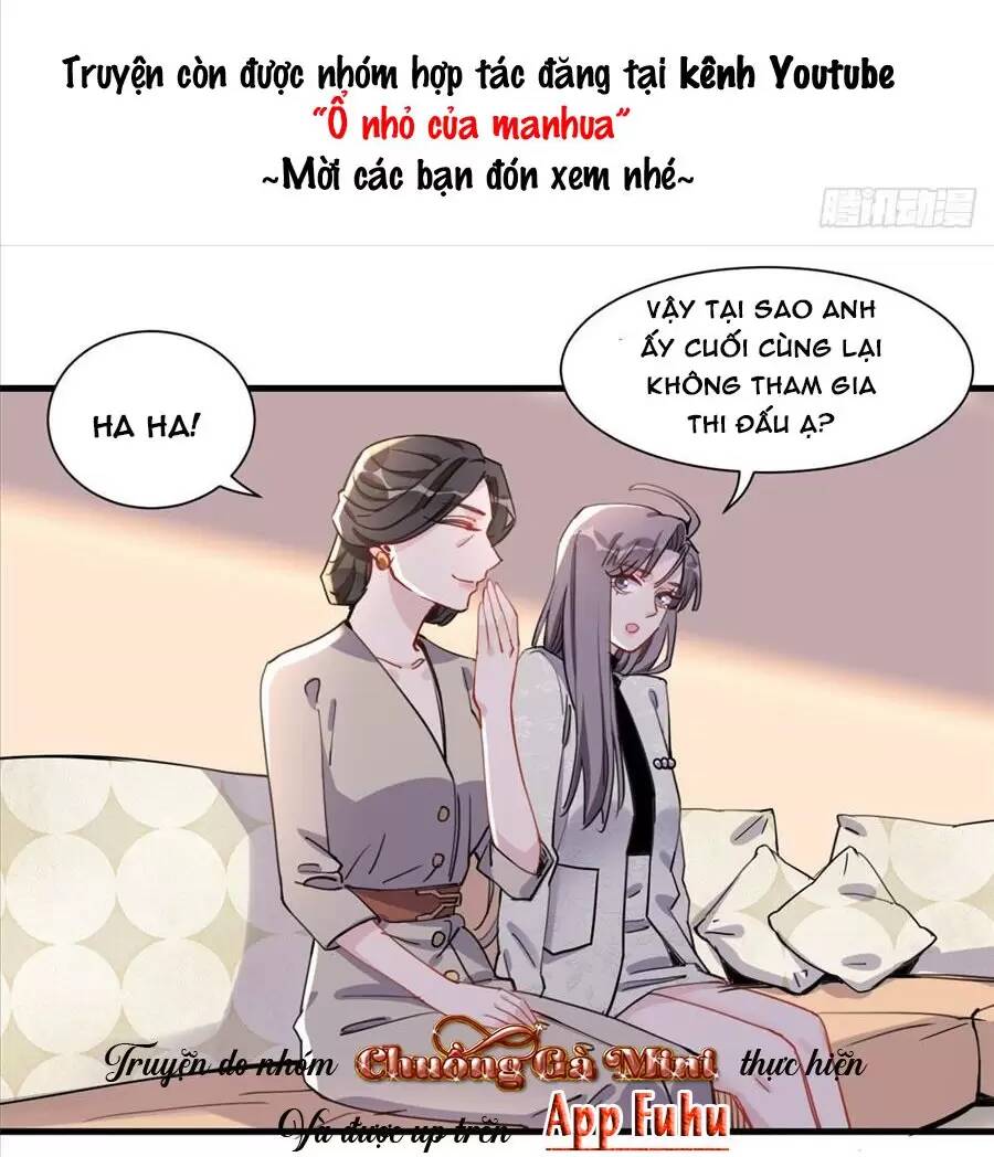 Trang 51