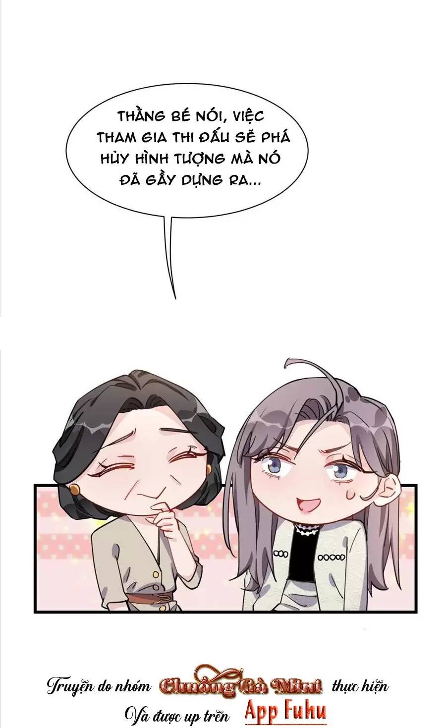 Trang 52