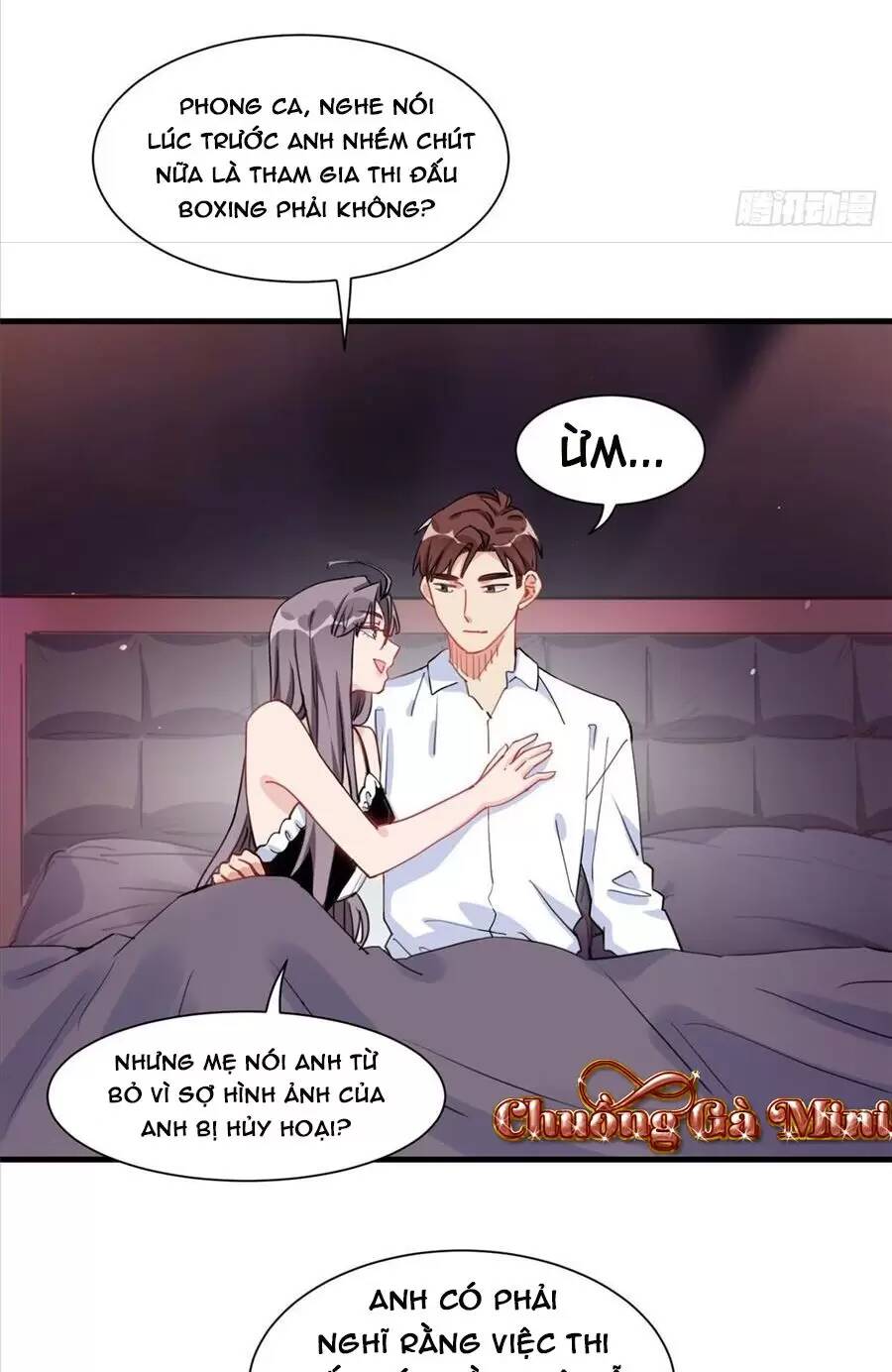 Trang 1