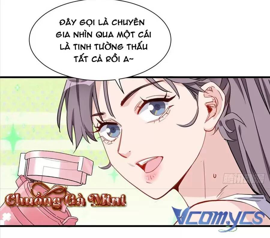 Trang 14