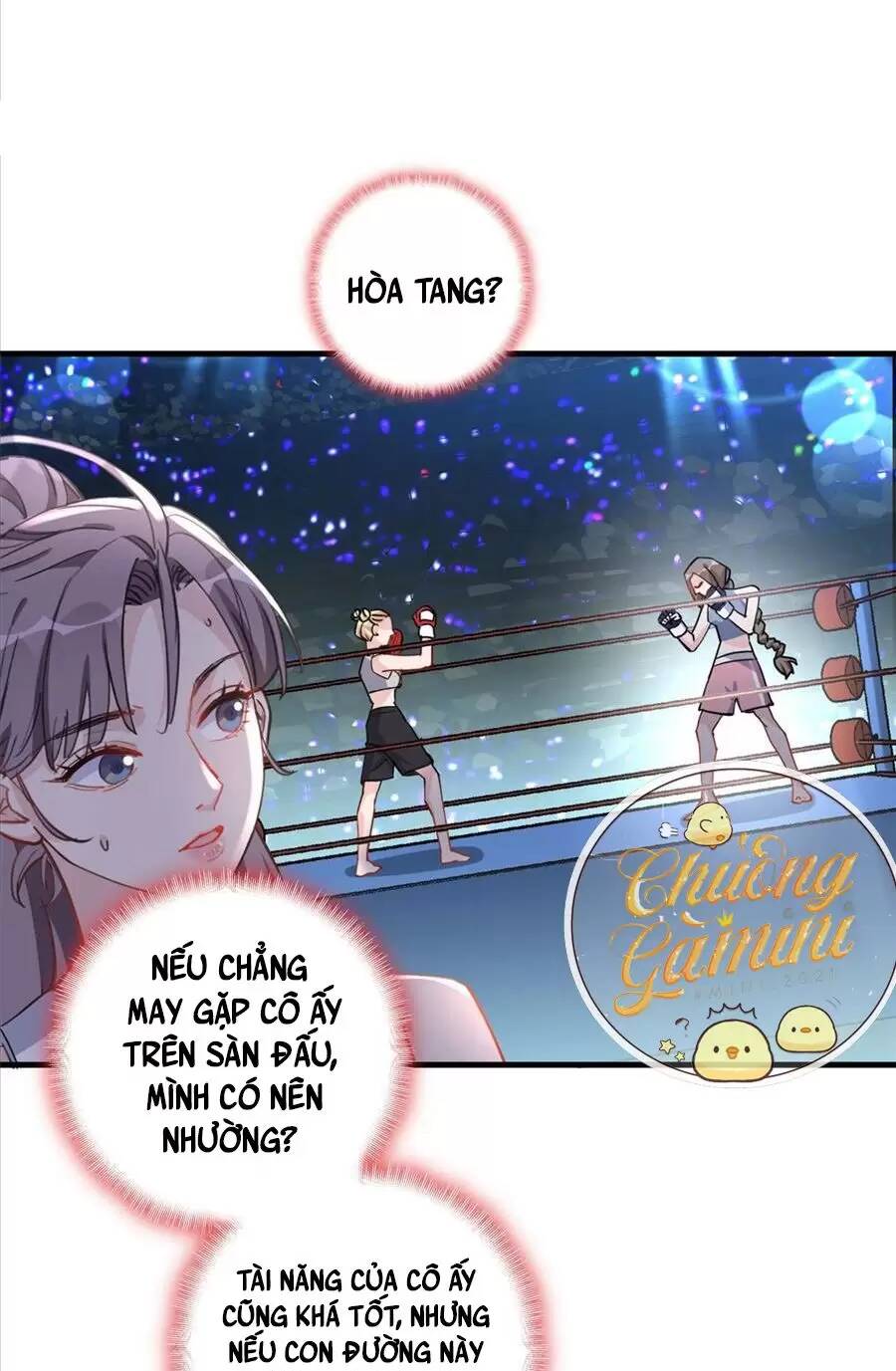 Trang 16