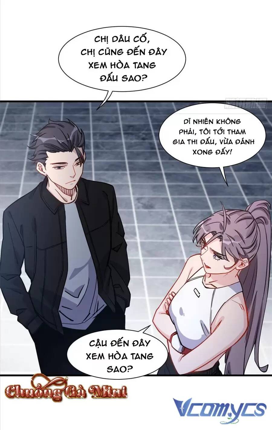 Trang 20