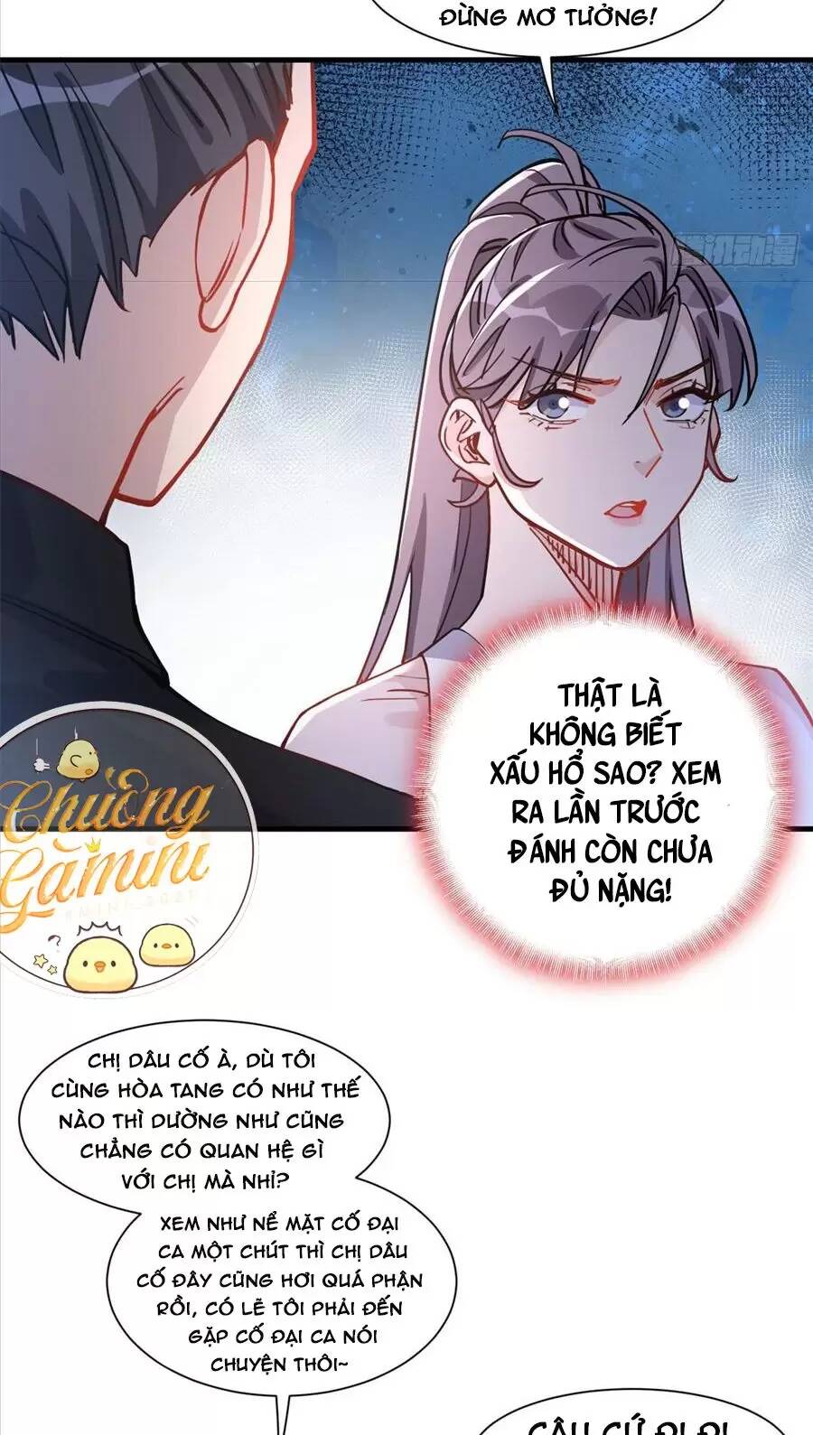 Trang 23
