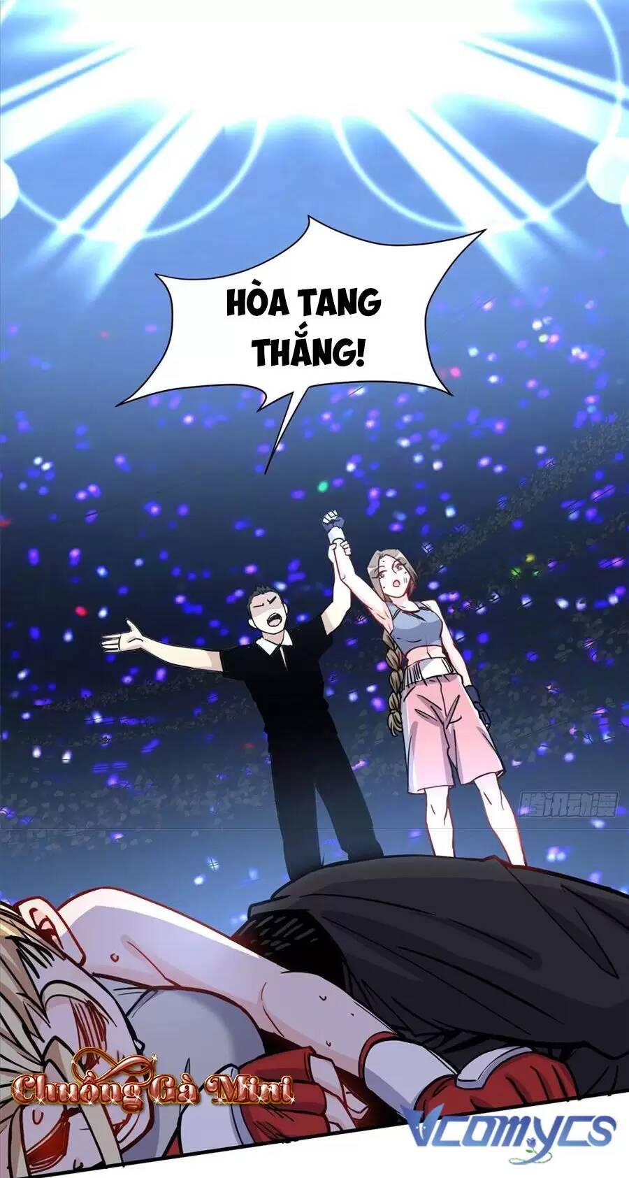 Trang 31