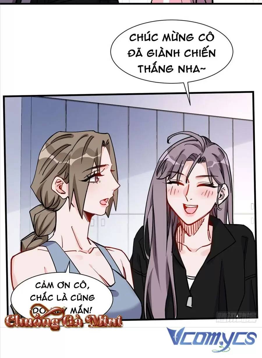 Trang 34