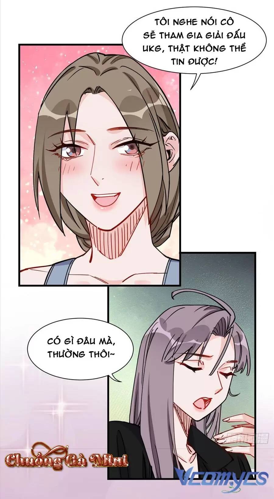 Trang 35