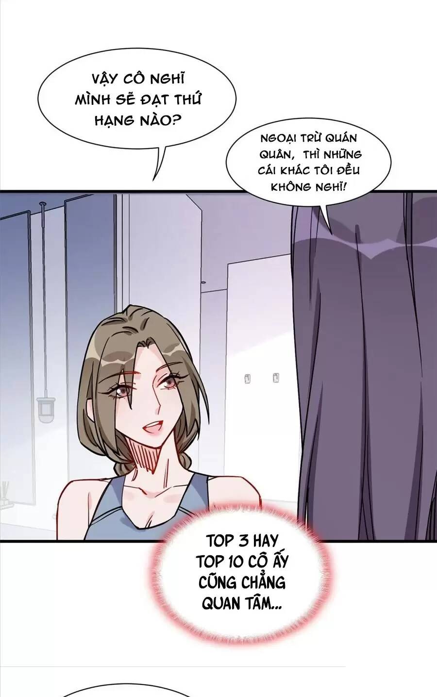 Trang 37