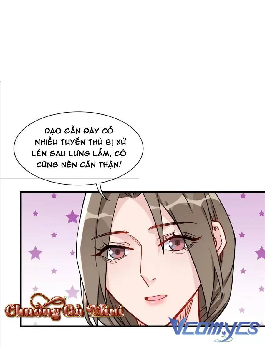 Trang 39