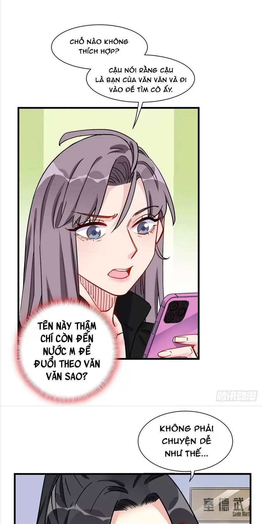 Trang 49