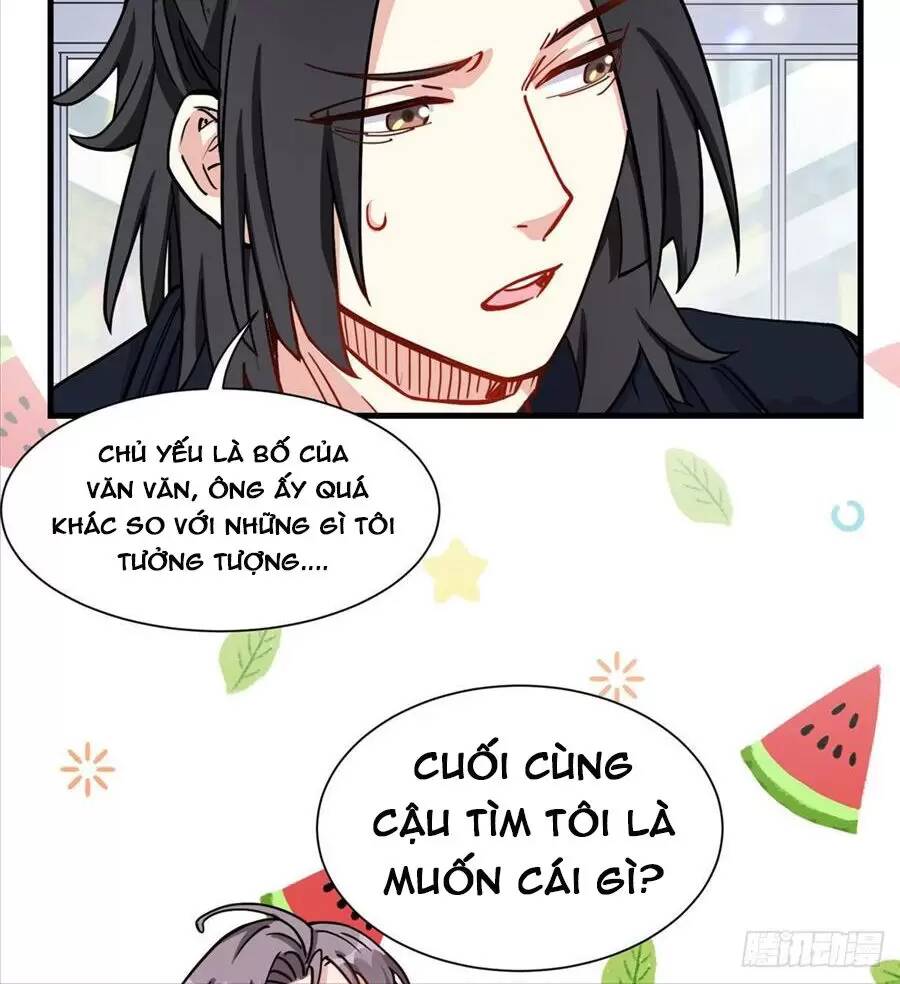 Trang 50