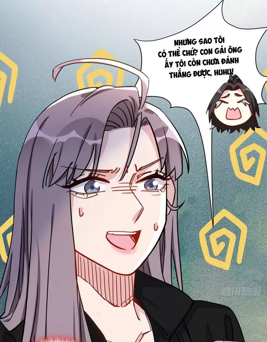 Trang 54