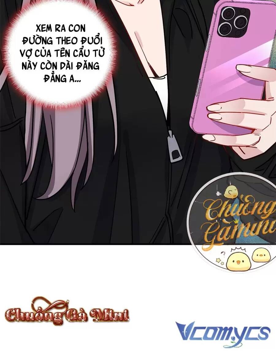 Trang 55