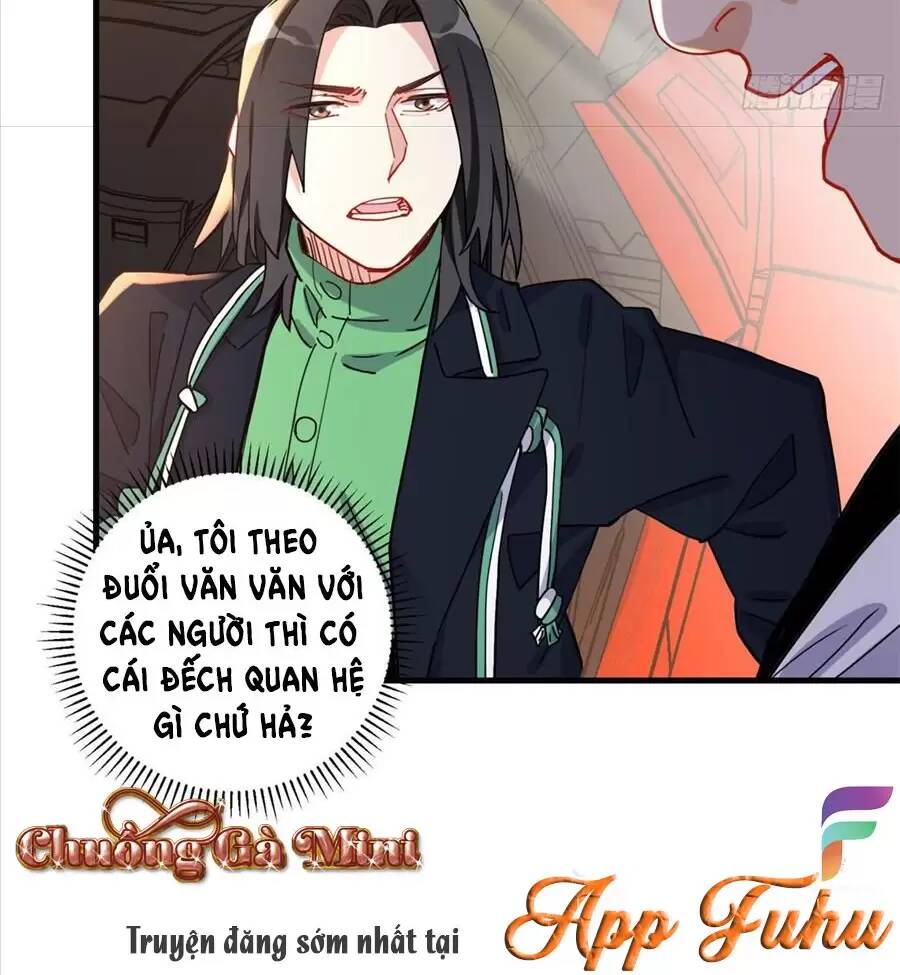 Trang 11