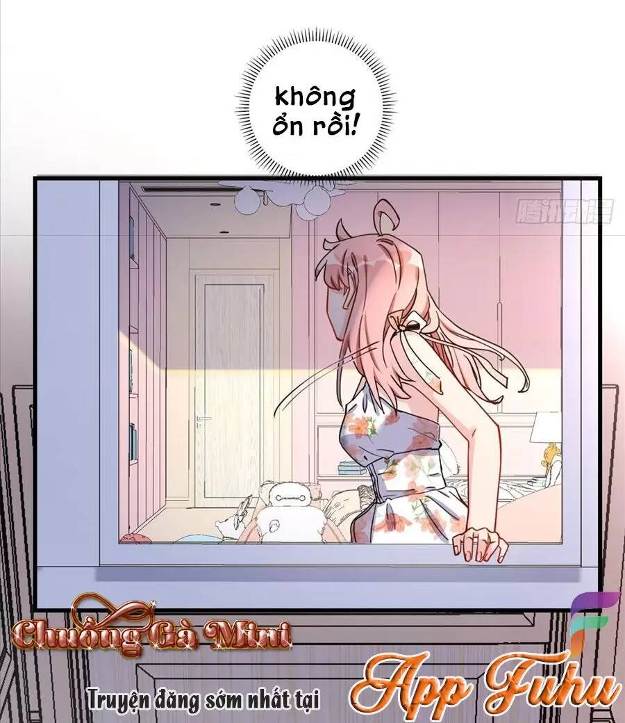 Trang 15