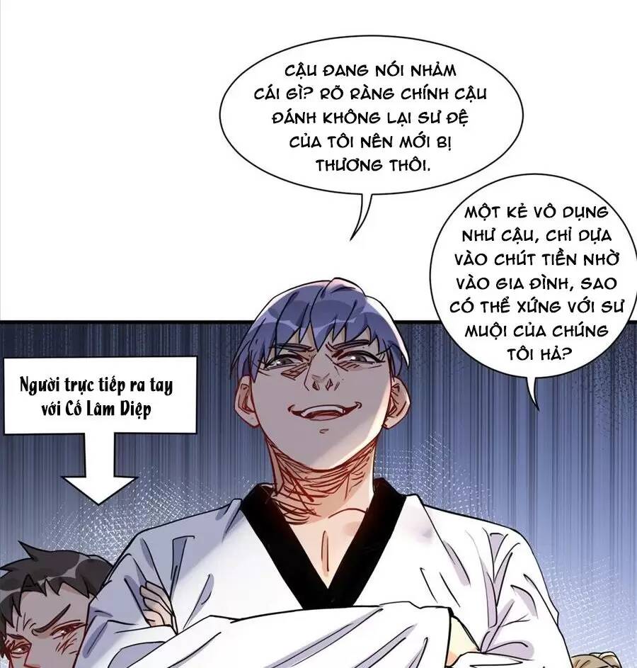 Trang 20