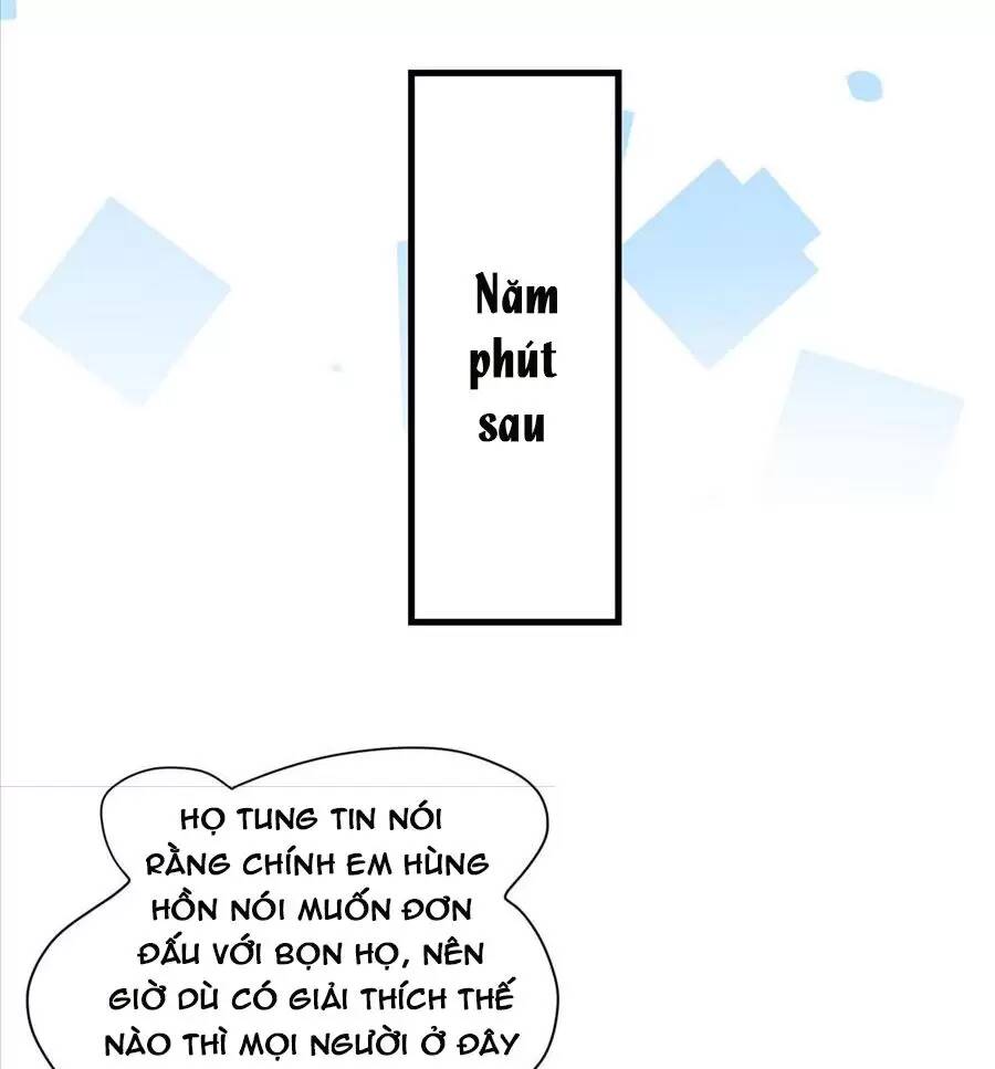 Trang 35