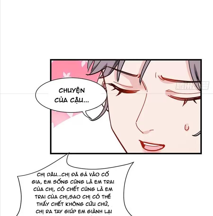 Trang 37
