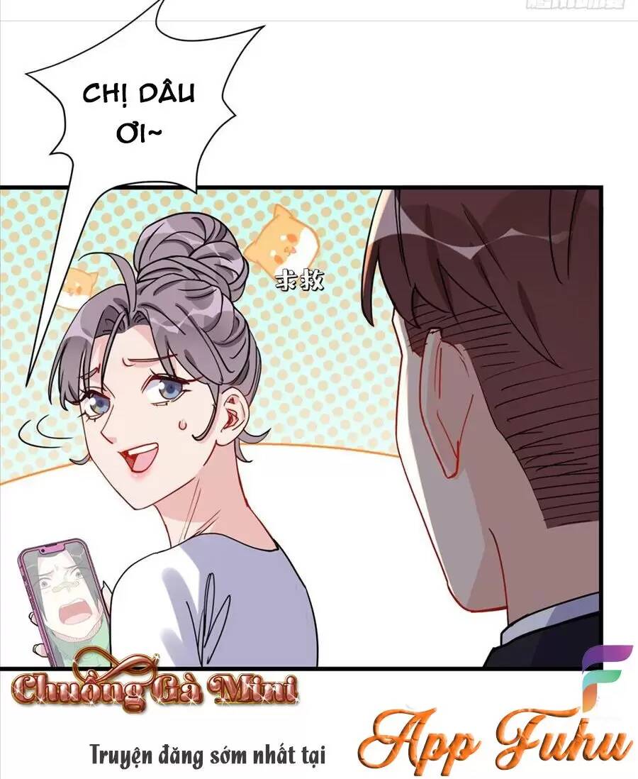 Trang 39