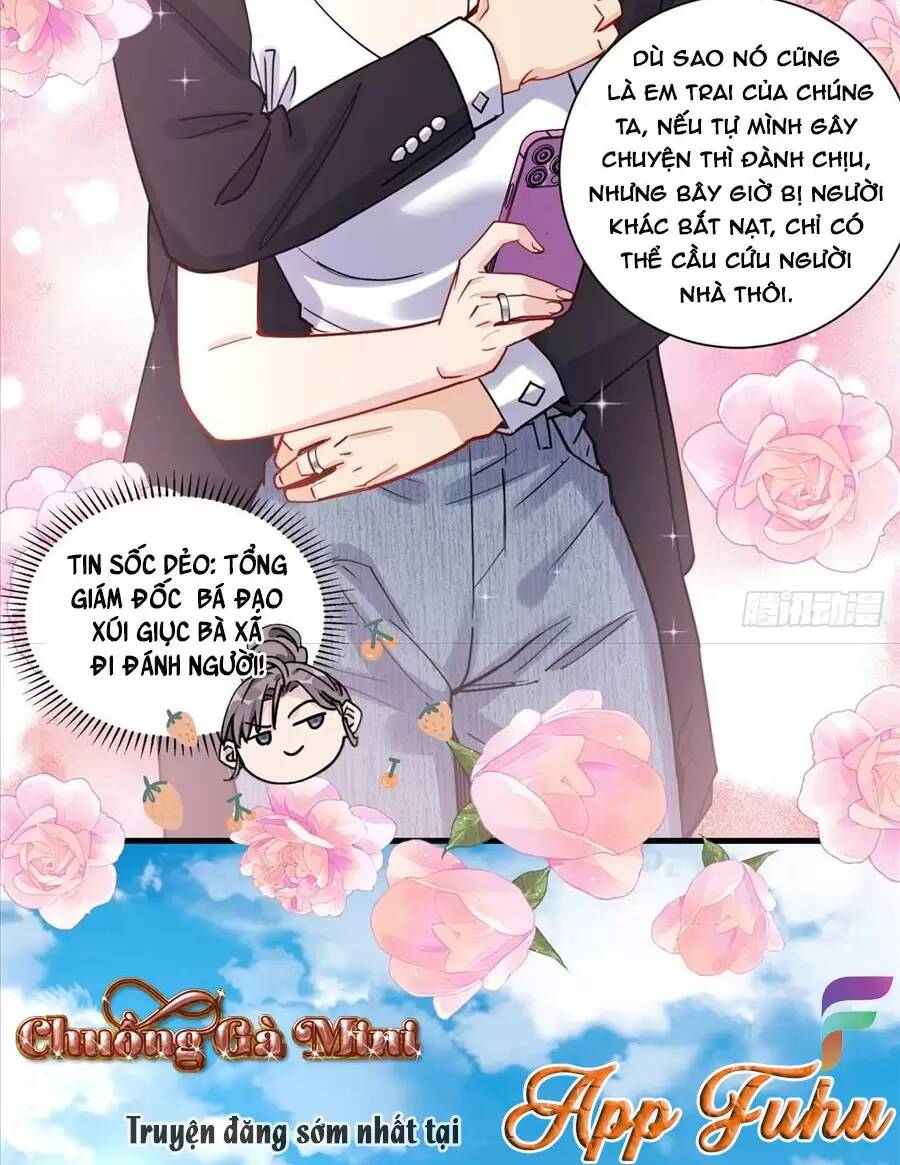 Trang 41
