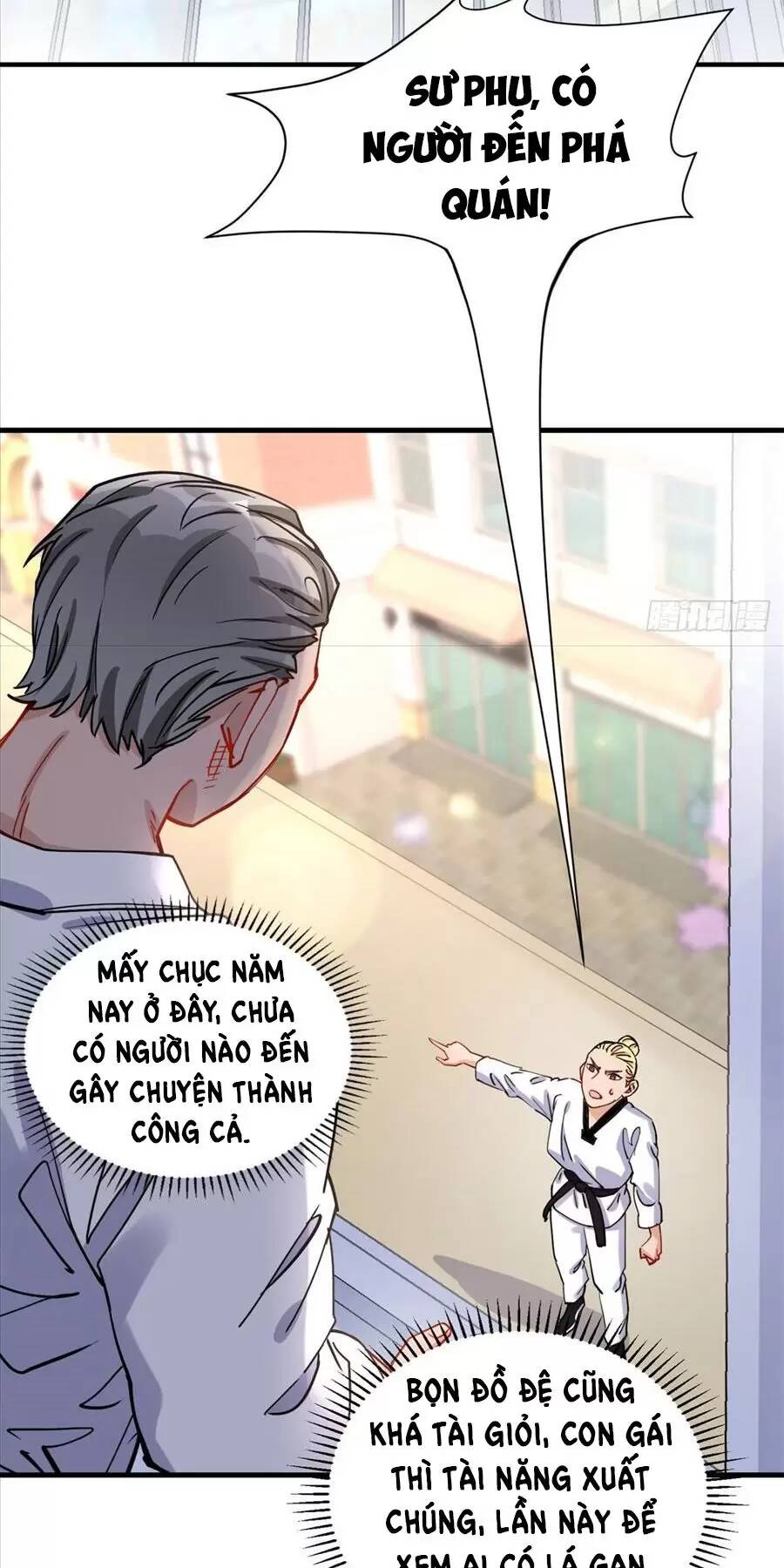 Trang 43