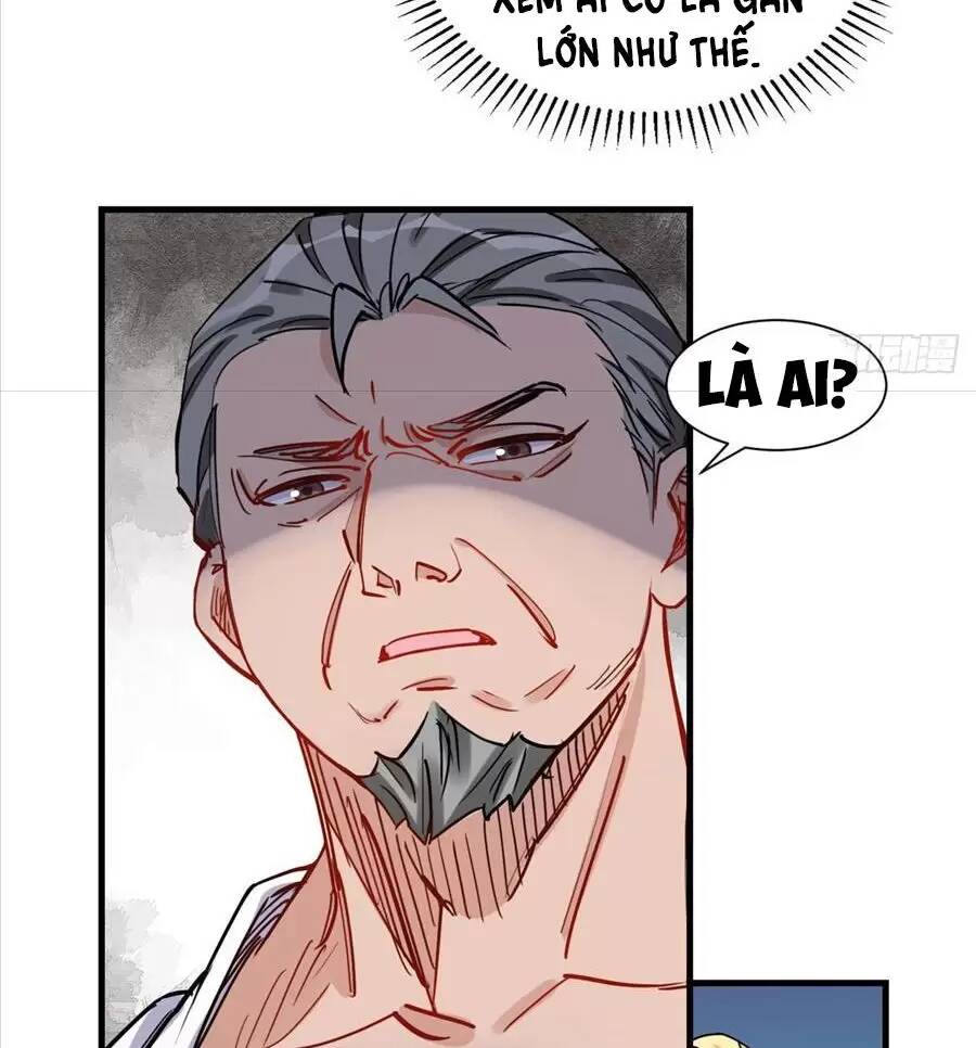 Trang 44