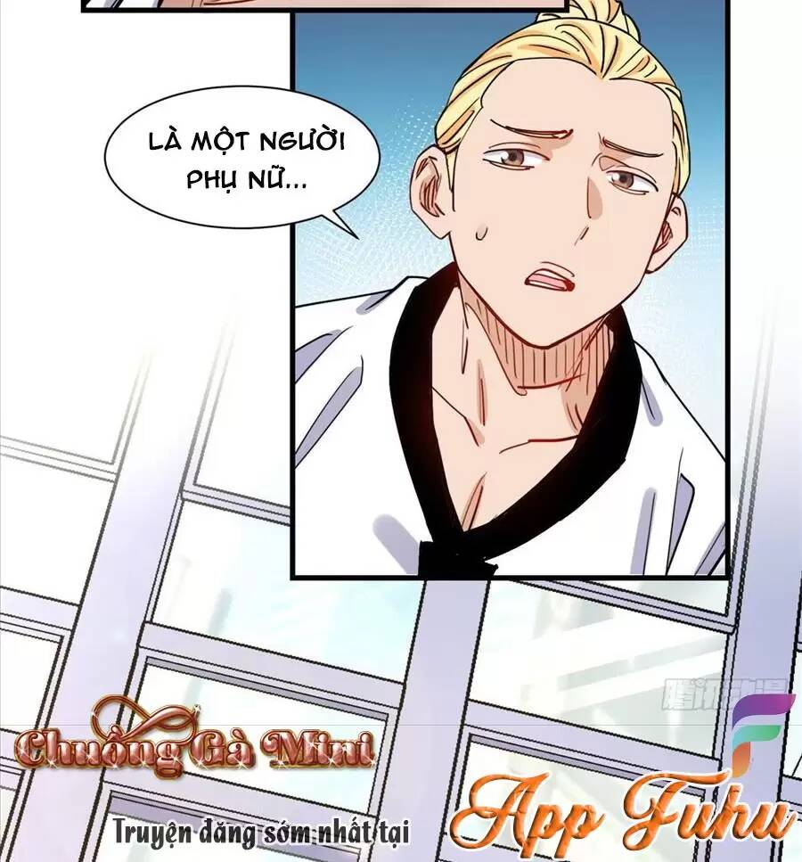 Trang 45