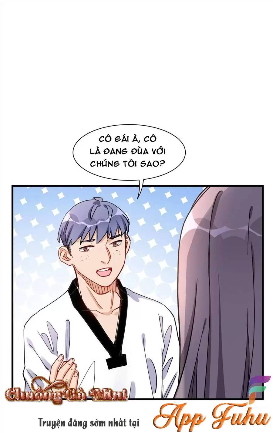 Trang 0