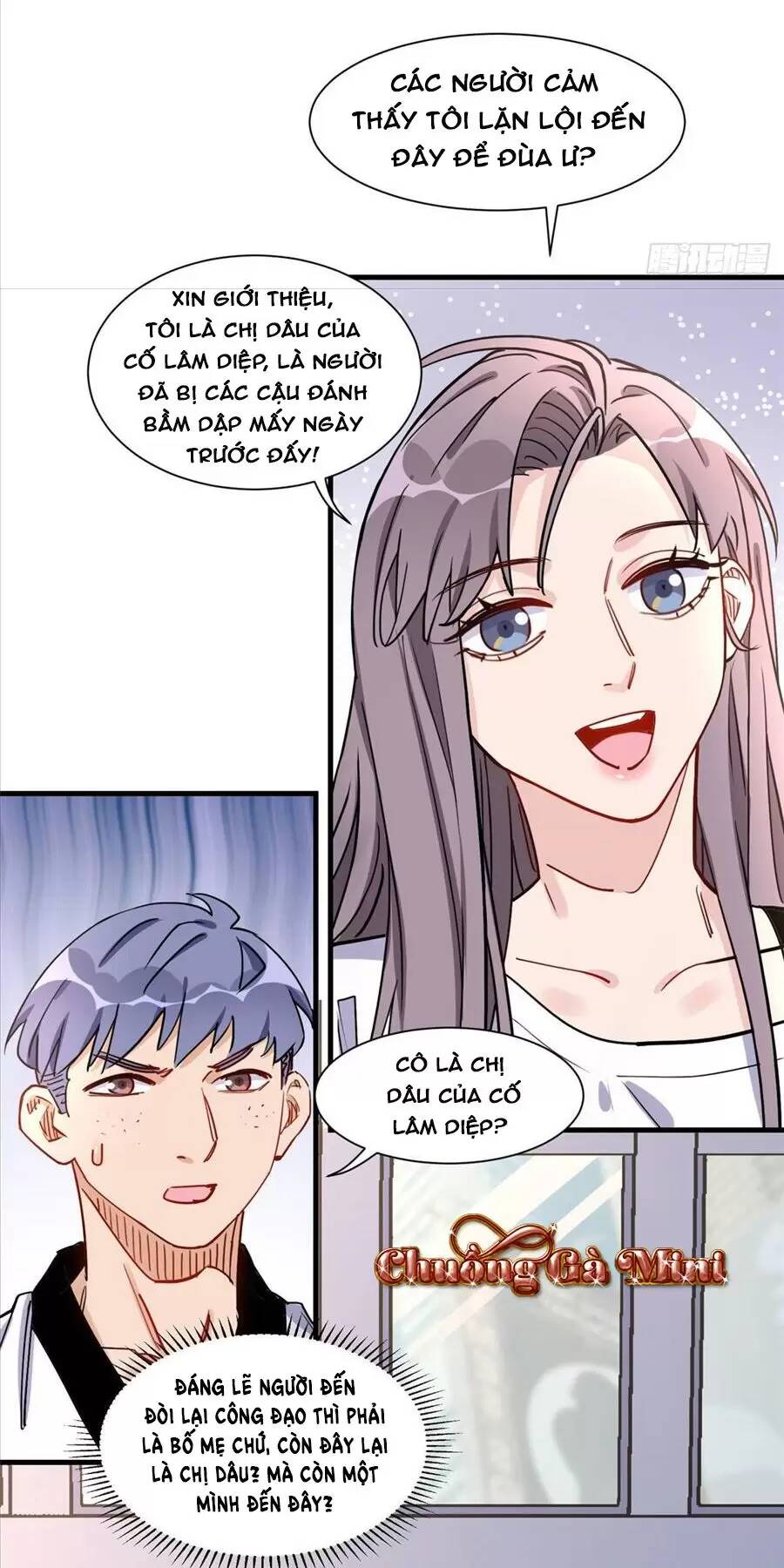 Trang 1
