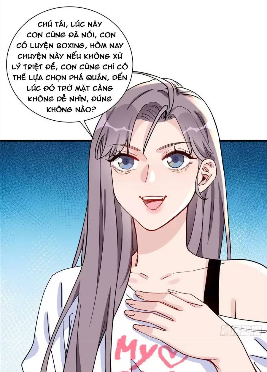 Trang 19
