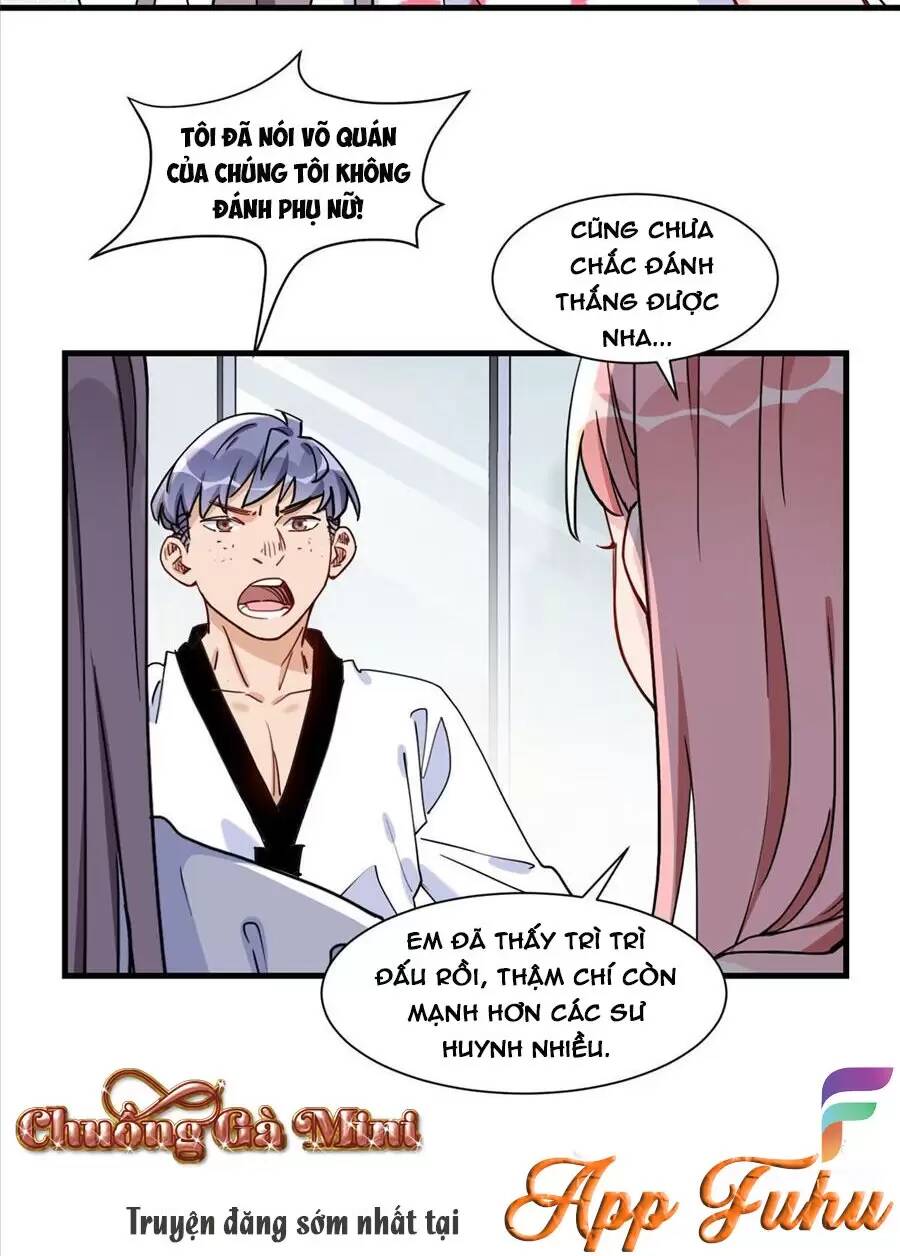 Trang 20