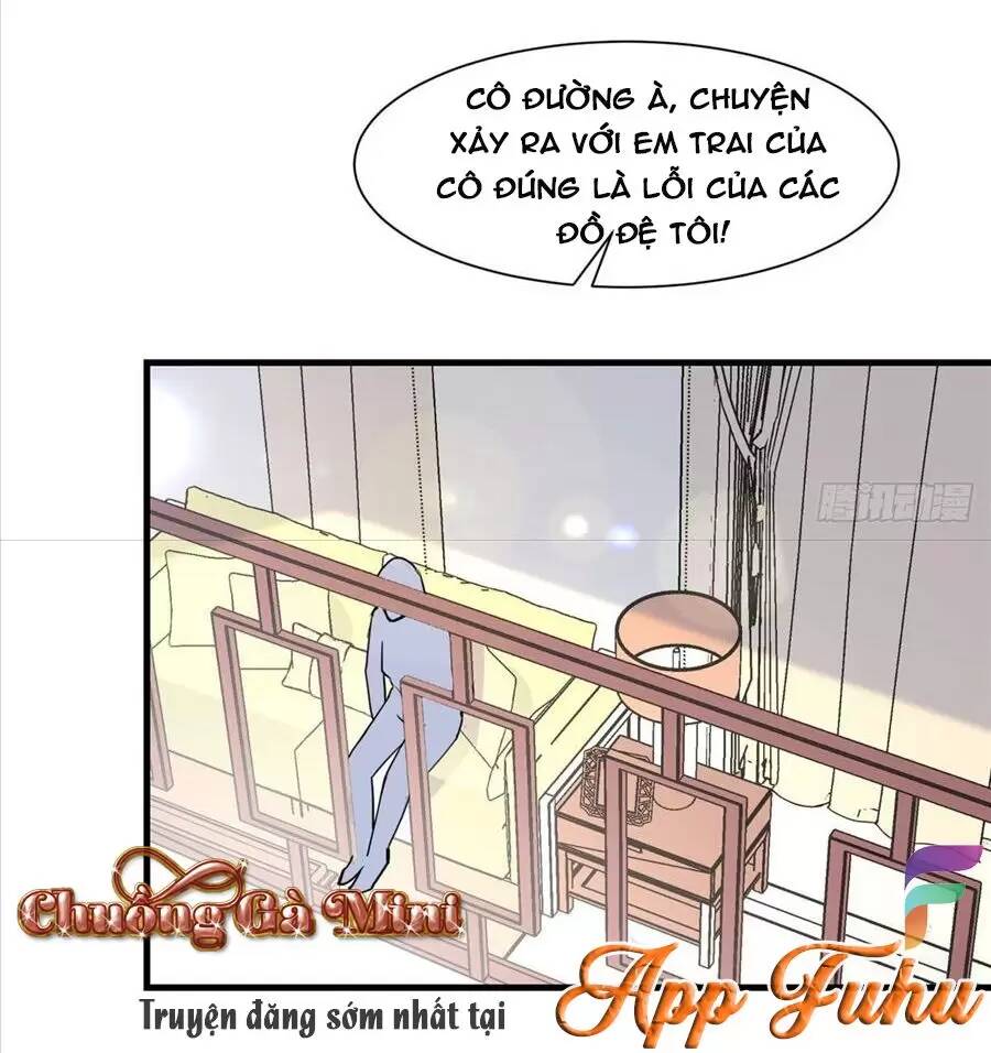 Trang 26