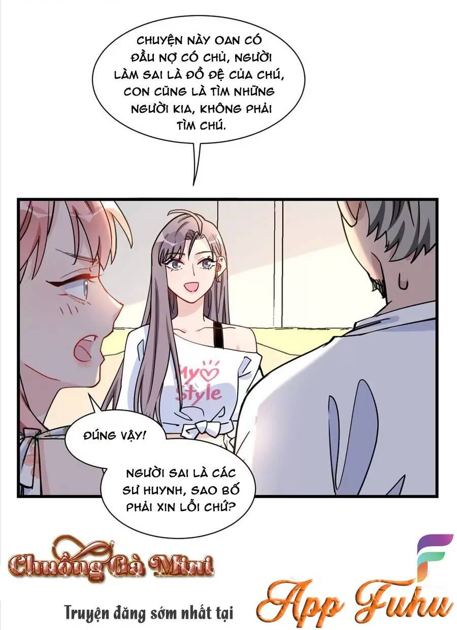 Trang 28