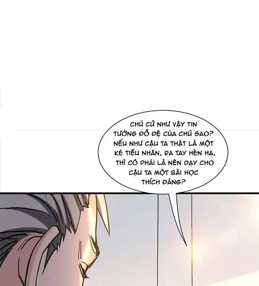 Trang 30