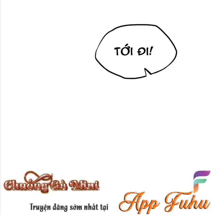 Trang 39