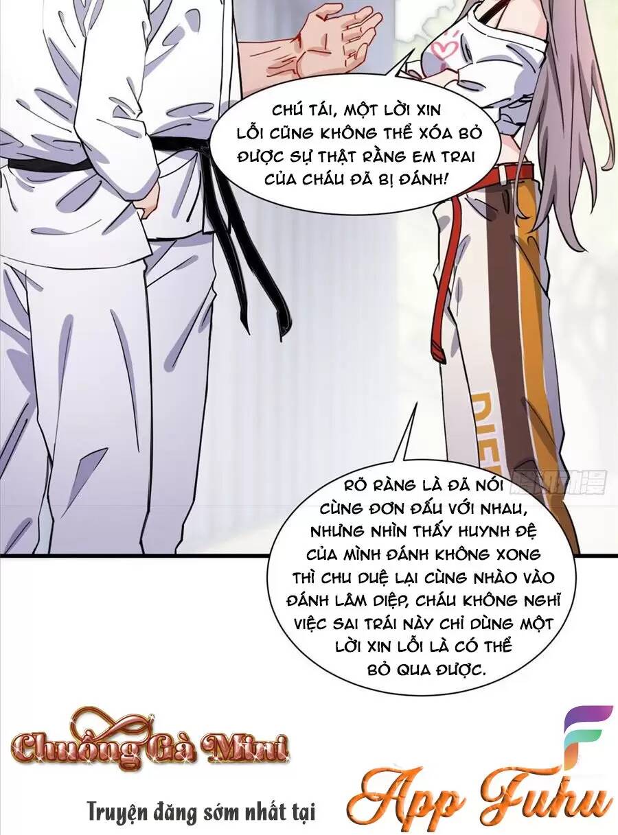 Trang 7