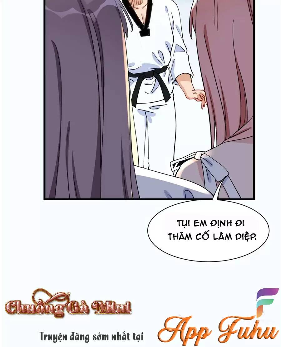 Trang 19