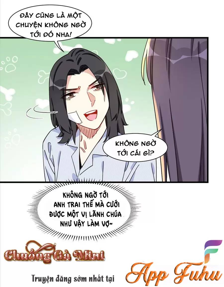 Trang 29