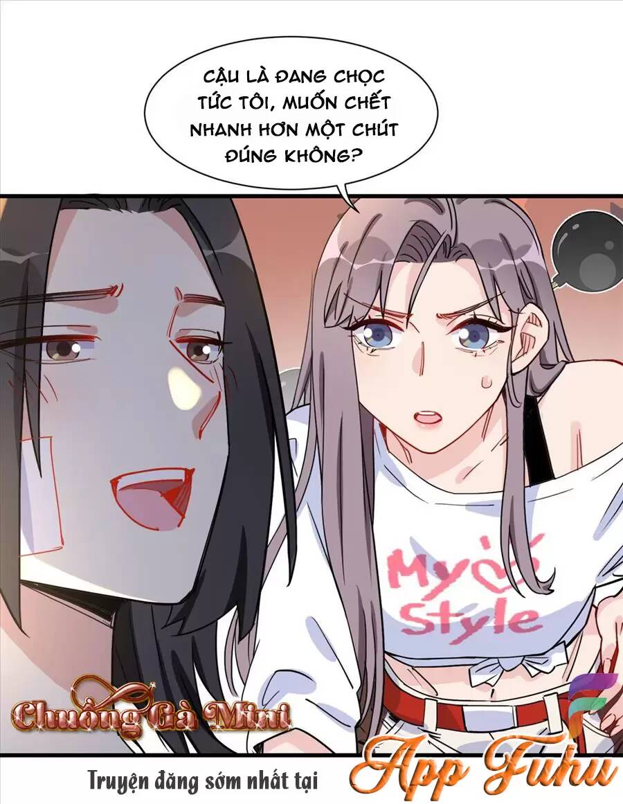 Trang 30