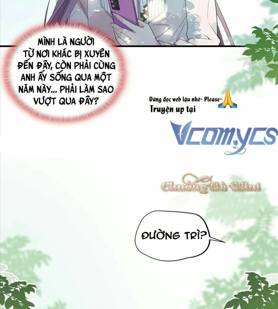 Trang 20