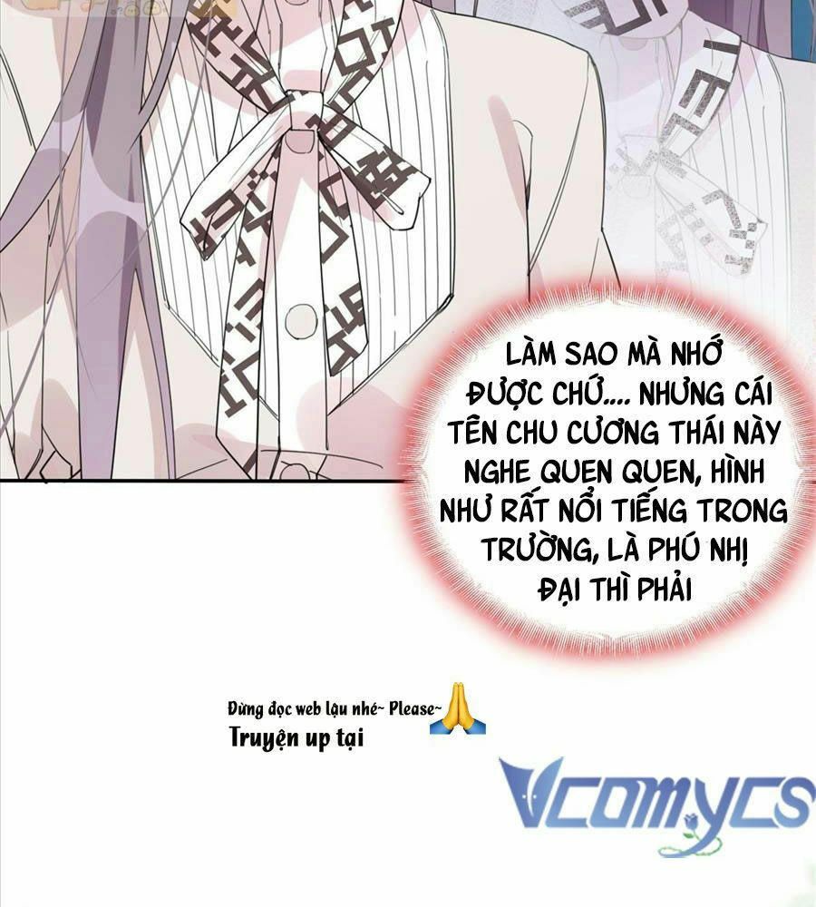 Trang 26