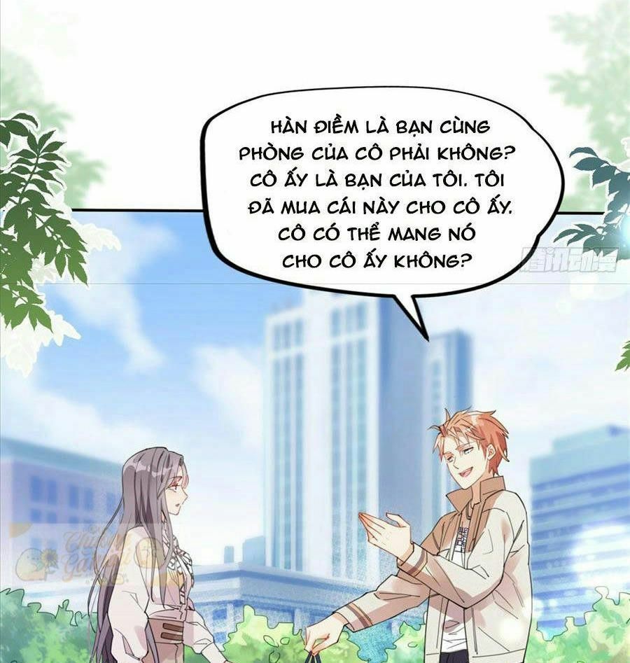 Trang 27