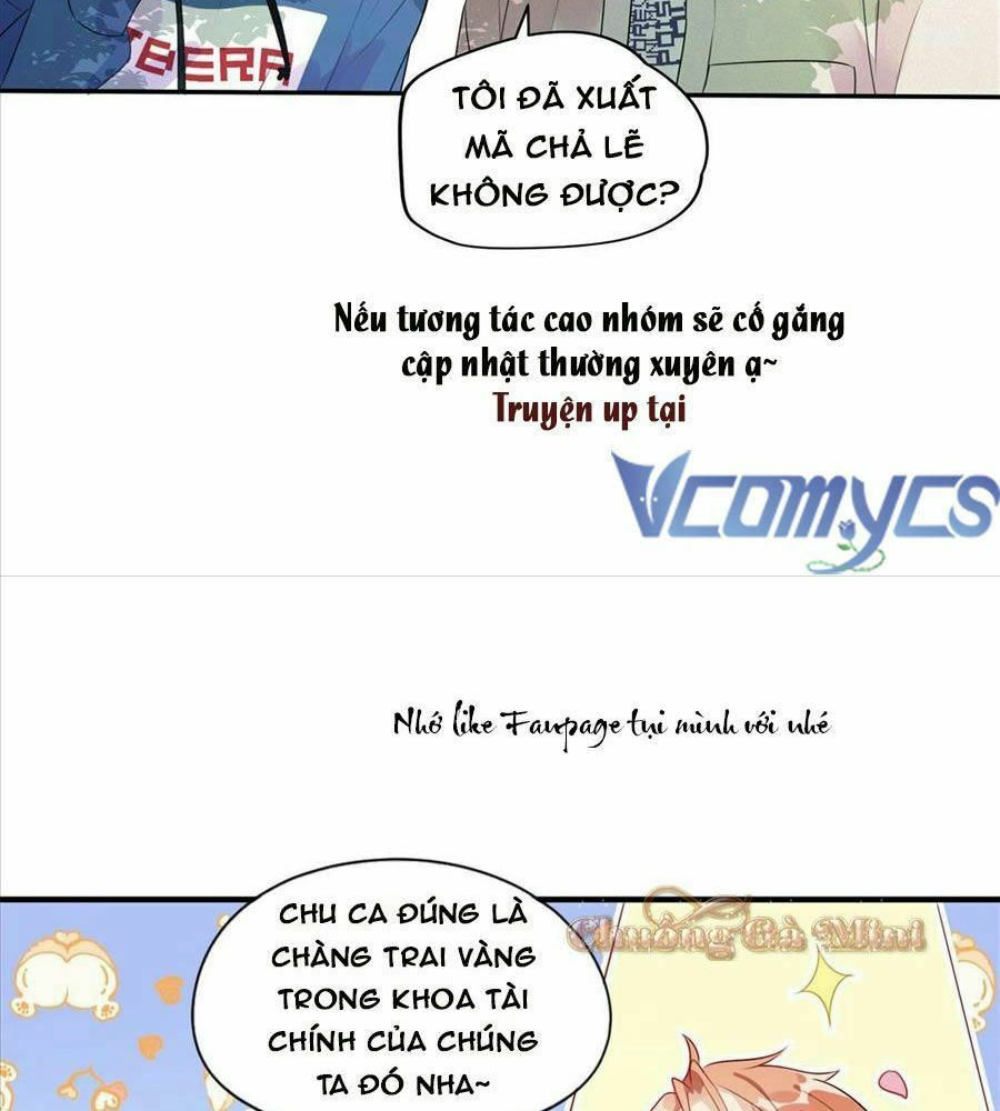 Trang 31
