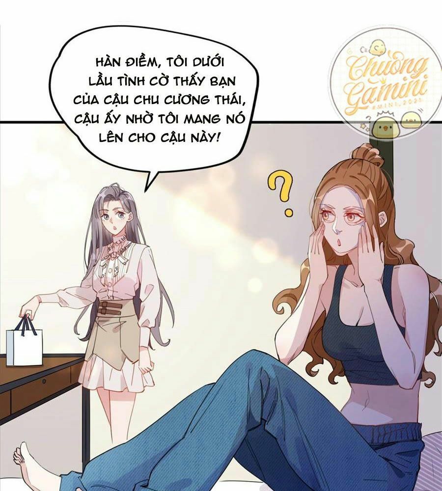 Trang 36