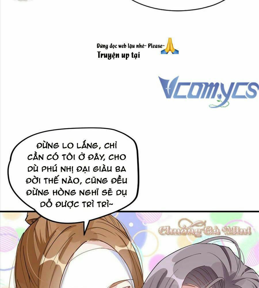 Trang 40