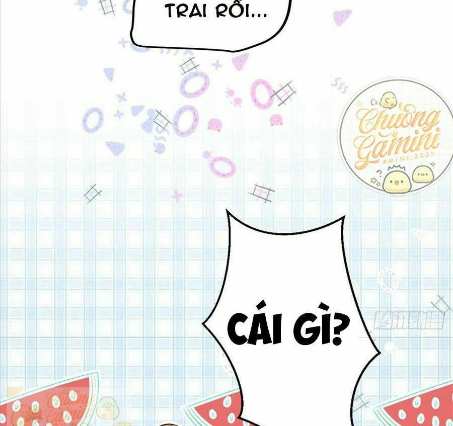 Trang 43